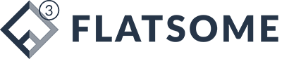 https://nhacaiuytin10.mex.com/